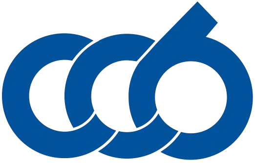 ЦКБ