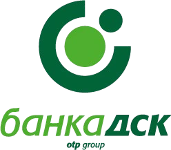 DSK